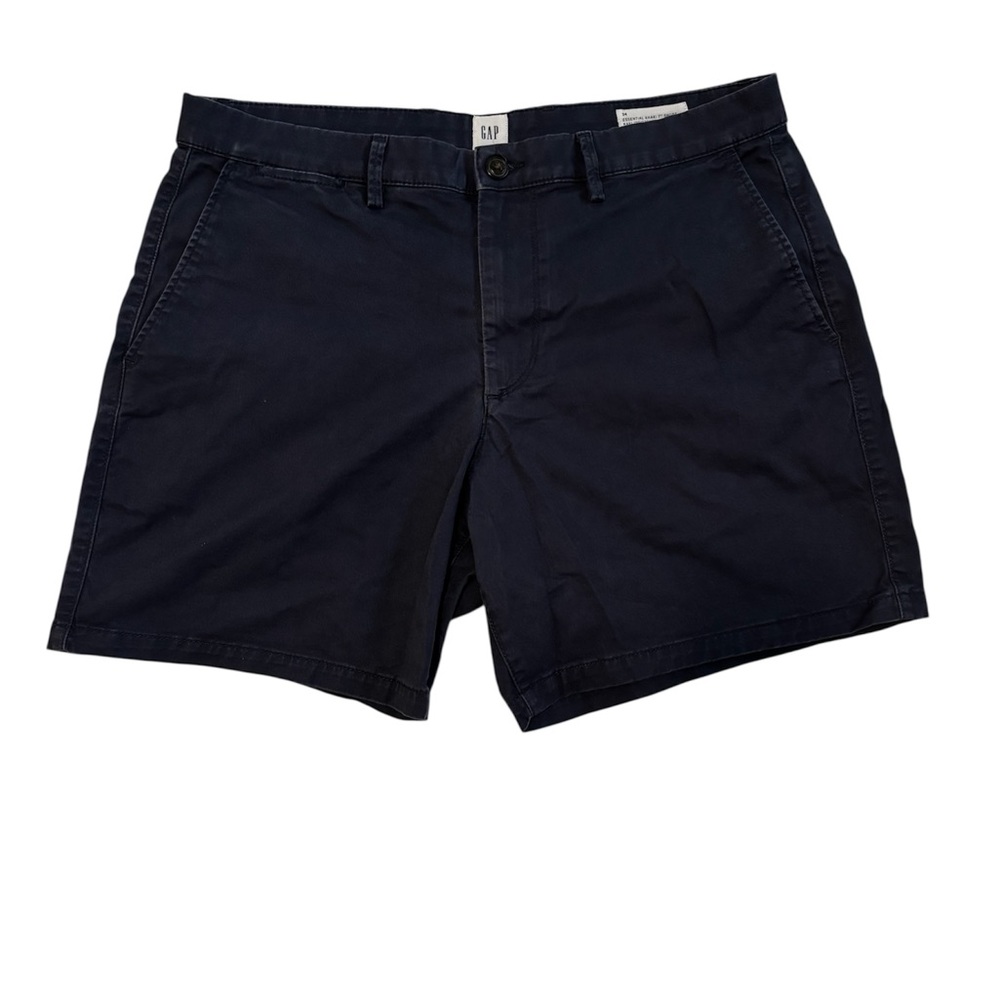 GAP Men's Shorts